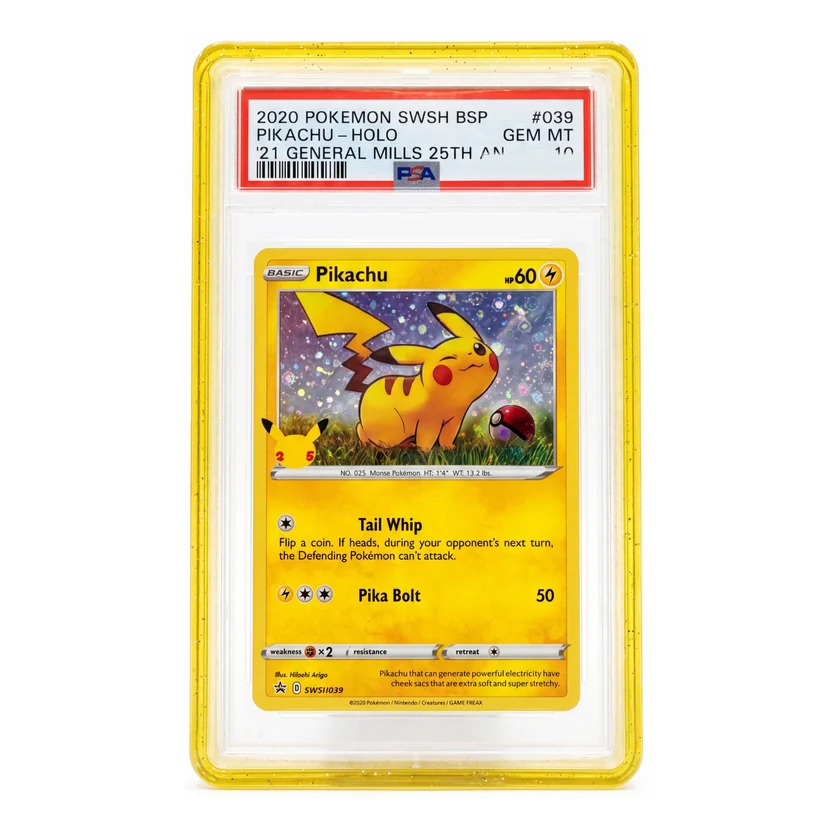 Solar — BUMPR Guard for PSA